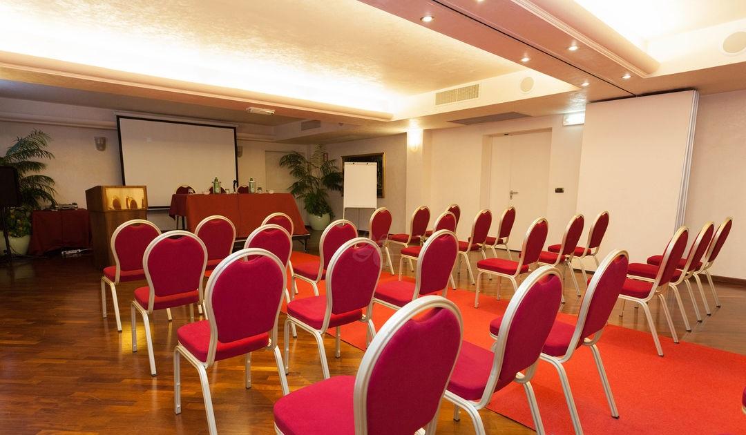 Hotel Savoy Palace Gardone Riviera Kültér fotó