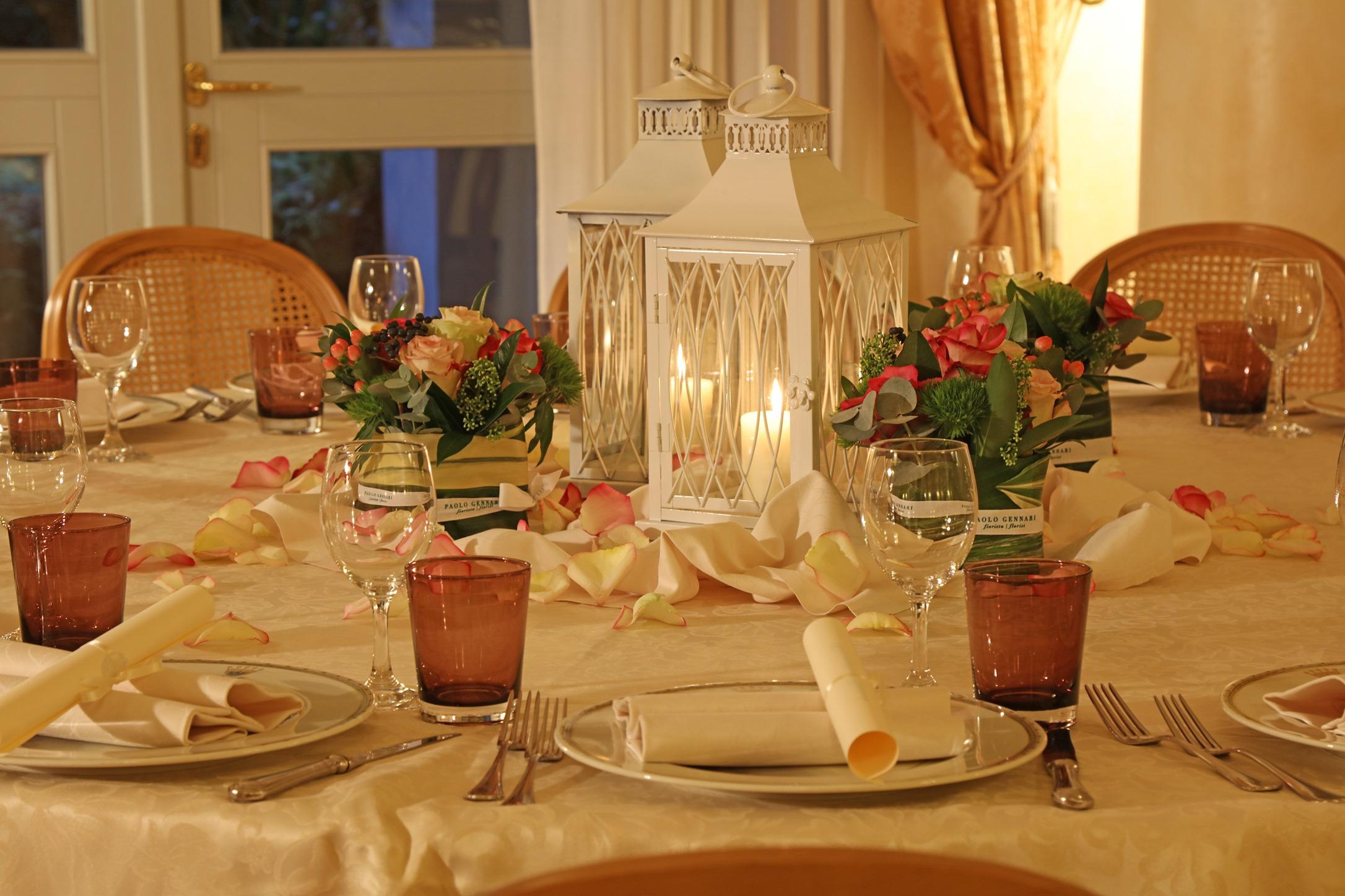 Hotel Savoy Palace Gardone Riviera Kültér fotó