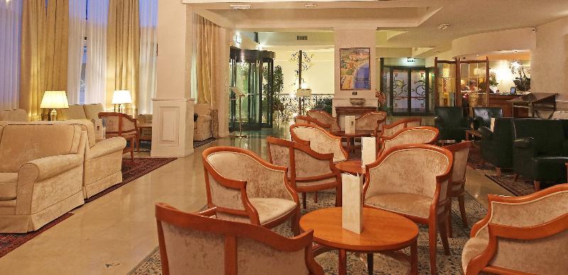 Hotel Savoy Palace Gardone Riviera Kültér fotó
